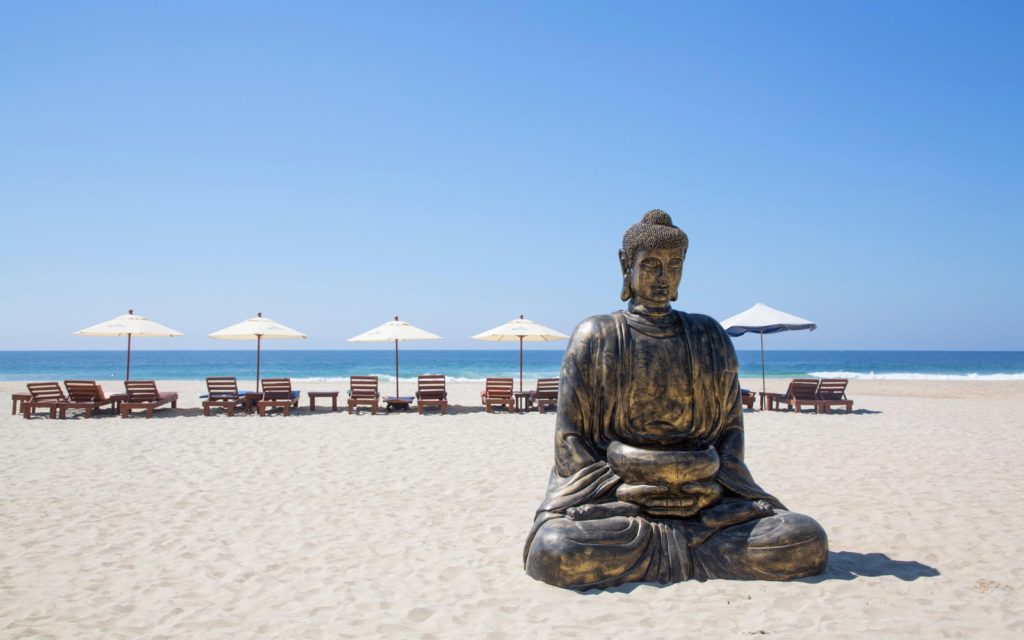 buddha-statue-on-zicatela-beach-puerto-escondido-oaxaca-mexico