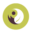 senwellnesssanctuary.com-logo