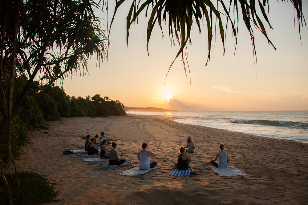 sunrise-yoga-kundalini
