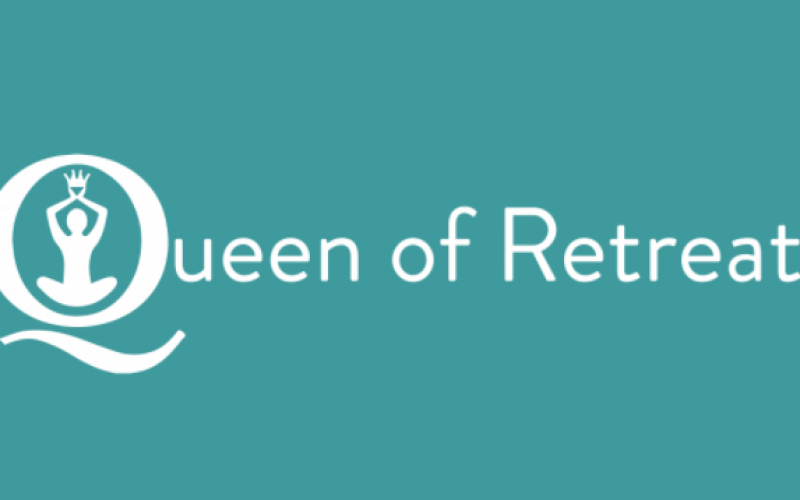 Queen-of-retreats